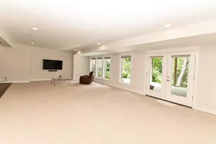 4049 Retreat Dr, Blue Ash, OH 45241 - Photo 47
