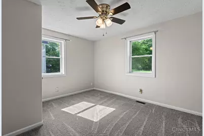223 Doan Street, Wilmington, OH 45177 - Photo 13