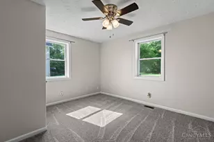 223 Doan St, Wilmington, OH 45177 - Photo 13
