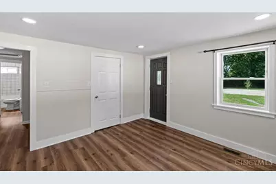 223 Doan Street, Wilmington, OH 45177 - Photo 11