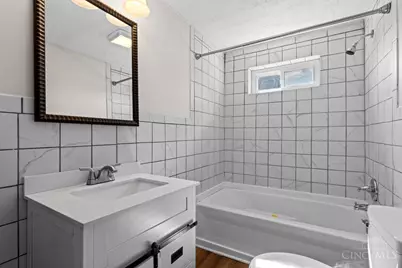 223 Doan Street, Wilmington, OH 45177 - Photo 15