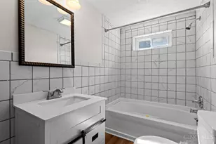 223 Doan St, Wilmington, OH 45177 - Photo 15