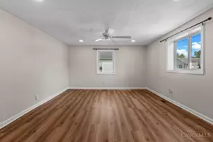 223 Doan St, Wilmington, OH 45177 - Photo 5