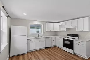223 Doan St, Wilmington, OH 45177 - Photo 9