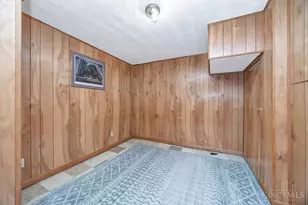 5873 Cottontail Ct, Green Township, OH 45239 - Photo 33