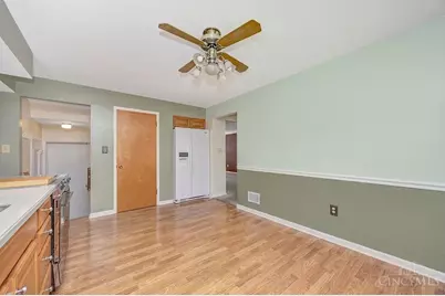 5873 Cottontail Court, Green Township, OH 45239 - Photo 11