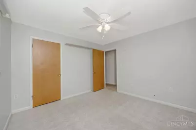 5873 Cottontail Court, Green Township, OH 45239 - Photo 23