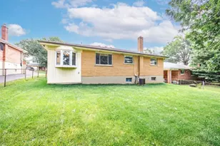 5873 Cottontail Ct, Green Township, OH 45239 - Photo 39