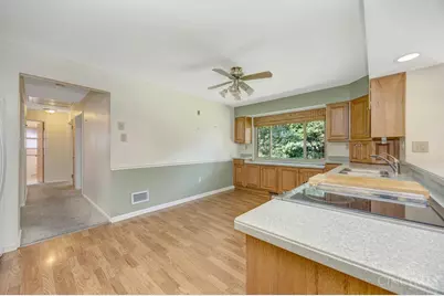 5873 Cottontail Court, Green Township, OH 45239 - Photo 15