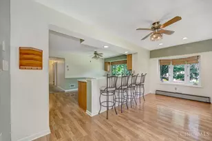 5873 Cottontail Ct, Green Township, OH 45239 - Photo 17