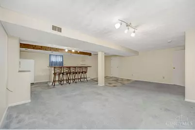 5873 Cottontail Court, Green Township, OH 45239 - Photo 29