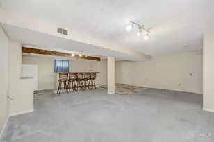 5873 Cottontail Ct, Green Township, OH 45239 - Photo 29