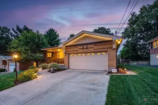 5873 Cottontail Ct, Green Township, OH 45239 - Photo 3