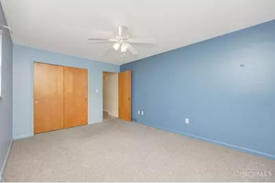 5873 Cottontail Court, Green Township, OH 45239 - Photo 25