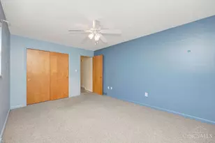 5873 Cottontail Ct, Green Township, OH 45239 - Photo 25