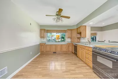 5873 Cottontail Court, Green Township, OH 45239 - Photo 13