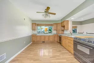 5873 Cottontail Ct, Green Township, OH 45239 - Photo 13