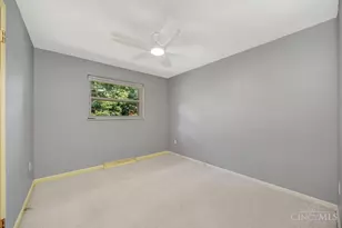 5873 Cottontail Ct, Green Township, OH 45239 - Photo 21