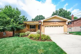 5873 Cottontail Ct, Green Township, OH 45239 - Photo 1
