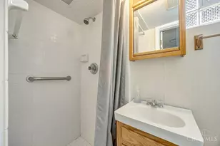 5873 Cottontail Ct, Green Township, OH 45239 - Photo 37