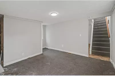 109 La Grange Street, Hamilton, OH 45013 - Photo 13
