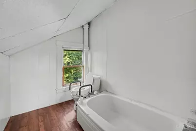 109 La Grange Street, Hamilton, OH 45013 - Photo 11