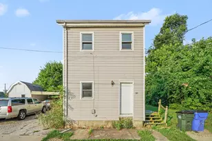 109 La Grange St, Hamilton, OH 45013 - Photo 1