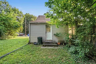 109 La Grange Street, Hamilton, OH 45013 - Photo 15