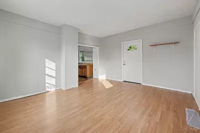 109 La Grange Street, Hamilton, OH 45013 - Photo 3