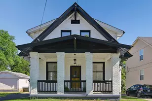 1524 Adams Rd, Cincinnati, OH 45231 - Photo 1