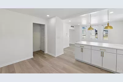 1524 Adams Road, Cincinnati, OH 45231 - Photo 23