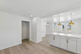 1524 Adams Rd, Cincinnati, OH 45231 - Photo 23