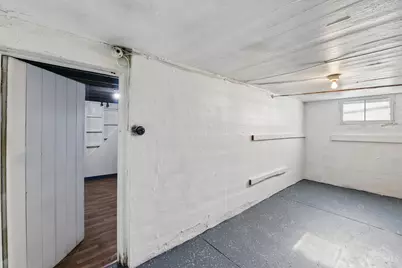 1524 Adams Road, Cincinnati, OH 45231 - Photo 55