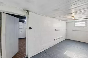 1524 Adams Rd, Cincinnati, OH 45231 - Photo 55