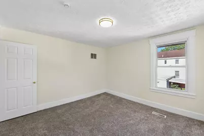 1524 Adams Road, Cincinnati, OH 45231 - Photo 45