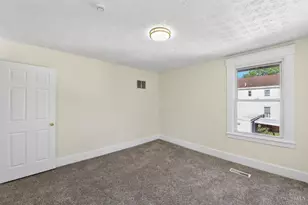 1524 Adams Rd, Cincinnati, OH 45231 - Photo 45