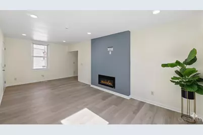 1524 Adams Road, Cincinnati, OH 45231 - Photo 11
