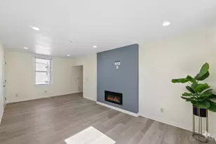 1524 Adams Rd, Cincinnati, OH 45231 - Photo 11