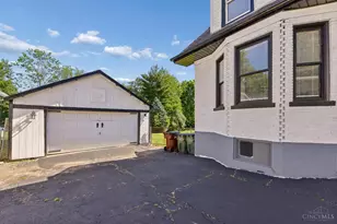 1524 Adams Rd, Cincinnati, OH 45231 - Photo 57