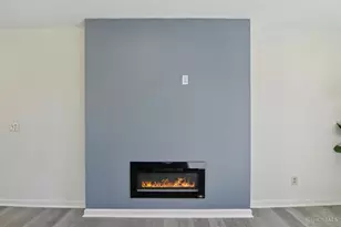 1524 Adams Rd, Cincinnati, OH 45231 - Photo 9