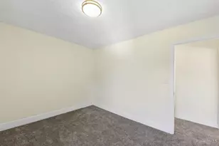 1524 Adams Rd, Cincinnati, OH 45231 - Photo 41