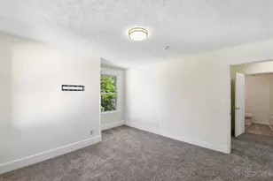 1524 Adams Rd, Cincinnati, OH 45231 - Photo 43