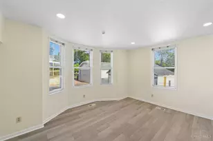 1524 Adams Rd, Cincinnati, OH 45231 - Photo 15
