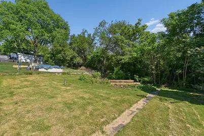 1524 Adams Road, Cincinnati, OH 45231 - Photo 63