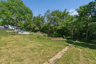 1524 Adams Rd, Cincinnati, OH 45231 - Photo 63