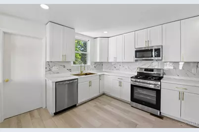 1524 Adams Road, Cincinnati, OH 45231 - Photo 21