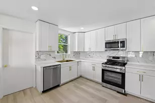 1524 Adams Rd, Cincinnati, OH 45231 - Photo 21