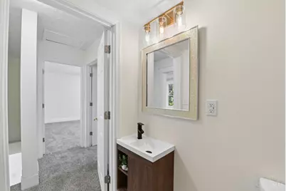 1524 Adams Road, Cincinnati, OH 45231 - Photo 37