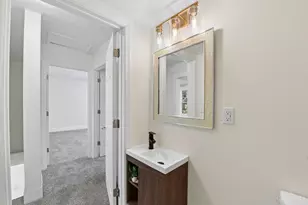 1524 Adams Rd, Cincinnati, OH 45231 - Photo 37