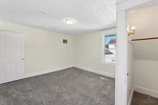 1524 Adams Rd, Cincinnati, OH 45231 - Photo 47